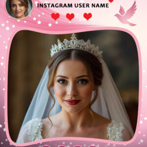 ❤️طرح مدرن و مینیمال پست اینستاگرام مشاغل  آرایشگری و میکاپ و همه کسانی  که در حوزه آرایشی و زیبایی فعالیت می کنند(۲)